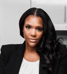 16 Home Place, Clifton, NJ 07011