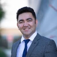 Jim Ballard Email & Phone Number