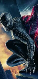 Spiderman 3 Wallpaper Mobile 1440x2960 Download Hd Wallpaper Wallpapertip Amazing spider man 3d live wallpaper free download for pc elegant spiderman 3 wallpaper 67 images. spiderman 3 wallpaper mobile