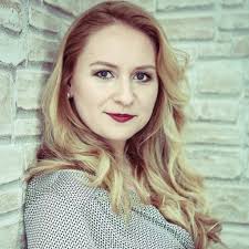 Reiner calmund and laura wontorra attend the german sports journalism award 2017 at grand elysee hotel on april 03, 2017 in hamburg, germany. Calmund In Der Personensuche Von Das Telefonbuch