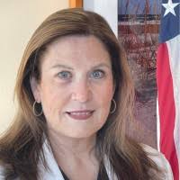 300+ "Lott" profiles