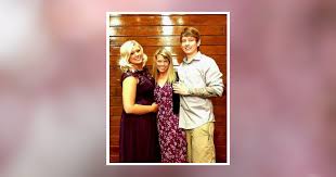 Diana Lee Patrick Obituary May 3, 2024