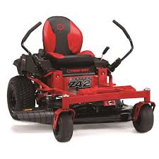 Rent To Own Lawn Mowers Aarons