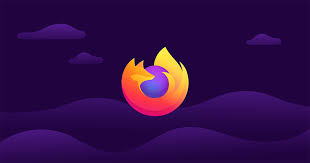Get Firefox for desktop and mobile — Firefox.com