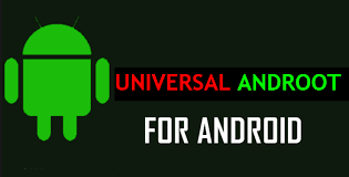 Here are the best rooting apps for android without pc using apk file or with computer pc. Die 6 Besten Rooting Apps Fur Android Ohne Pc 2019