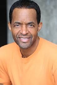 Home of Malcolm J. Spears II