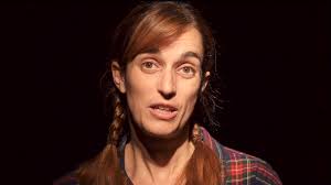 L'année du Tigre Productions