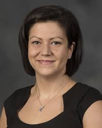 Cheryl Rabe-COUNTRY Financial Representative, 1380 S Crescent St, Gilman,  IL 60938, US