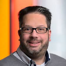 End of Sentence (EIFF 2019) EN