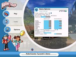 Maybe you would like to learn more about one of these? Rollercoaster Tycoon 3 Download Fur Pc Kostenlos