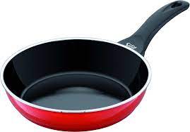 Pan Clipart Coloringpages Be Free Coloring Pages Pan Deep Frying Pan Cookware Sets