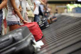 To get compensated for the loss and the damage to the luggage while travelling, you can opt for a baggage insurance. American Express Baggage Insurance Plan The Points Guy