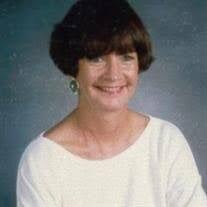 Obituary, Visitation & Funeral Information