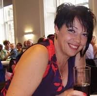 7 "Jean Welsh" profiles