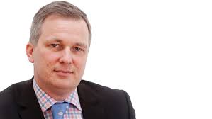 Over 30 Appleby lawyers recognised in 2022 IFLR1000