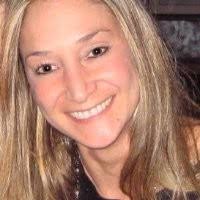 Gerry Blanco Email & Phone Number