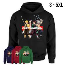 Maybe you would like to learn more about one of these? Demon Slayer Kimetsu Merch For Anime Fans T Shirt Teezou Store