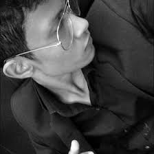 Ashwin Krishnan (ashwinkrishnnan)