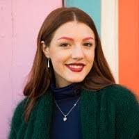 Sophie Crook's Instagram, Twitter & Facebook