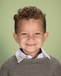 Herringbone moss sweater pattern review