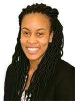 Mallory Sherrill's Instagram, Twitter & Facebook