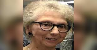 Peggy A. Sadler Obituary