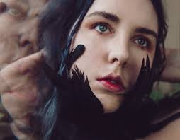 Darcy Kelly-Laviolette