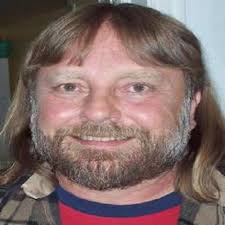 Medjugorje! Latest Marian Messages For The World: Marian Apparitions Faith,  Prayer, Conversion: Amazon.co.uk: Freze, Michael: 9781530302277: Books