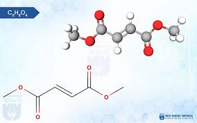 Image result for Dimethyl Fumarate