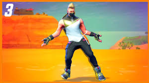 It might be a funny scene, movie quote, animation, meme or a mashup of multiple sources. Orange Justice Goes With Any Song 3 Youtube