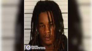 Former Grenada County deputy clerk pleads guilty to grand larceny