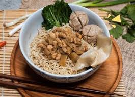 We did not find results for: Resep Mie Kangkung Babi Mie Kangkung Benteng Ny Nio Ruko Beryl 3 No 42 Tangerang 2021