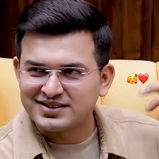 Inder saini (@inder_saini9nov) • Instagram photos and videos