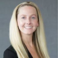 6900+ "Maureen -c-" profiles