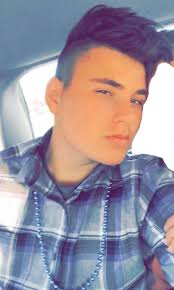 Seth W. Kelich Obituary May 15, 2019