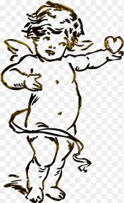Picture cherubs,pictures of cherubs, flying, with bow, cherubs wedding, cherub silhouettes,printables and clipart suitable for making wedding stationary , wedding invitations. Coloring Pages Angel Cherub Cupid Love Christianity Png Pngegg