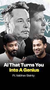 Building Responsibly at the Speed of AI: Expert Insights