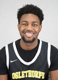 Malik Lawrence's Instagram, Twitter & Facebook