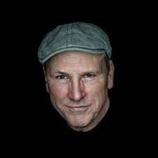 Hannah Biss's Instagram, Twitter & Facebook