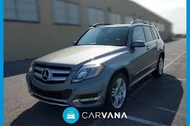 Shop with edmunds for perks and special offers on used. Used Mercedes Benz Glk Class For Sale Near Me Edmunds