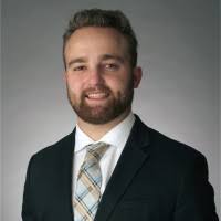 Scott Kaniewski Email & Phone Number