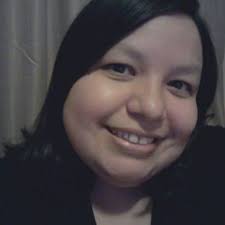 Irma Palacios (@Irmapc11)