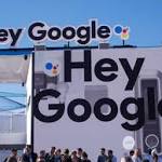 Google fined crore anti-trust conduct