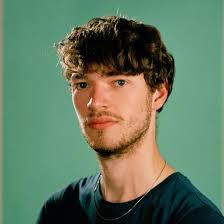 Team — Queer Film Festival Utrecht