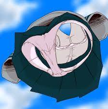 Check spelling or type a new query. Boku No Hero Academia Toru Hagakure Album On Imgur