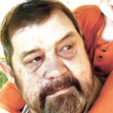 Obituary information for Billy Joe Smith