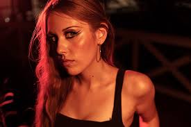 FRECCE INCROCIATE: nuovo singolo di MOREA