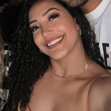 Denise Guida (@deniguida_) • Threads, Say more