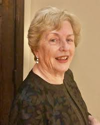 Dena Leitner Obituary