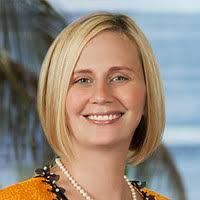 Amanda Bartley Email & Phone Number